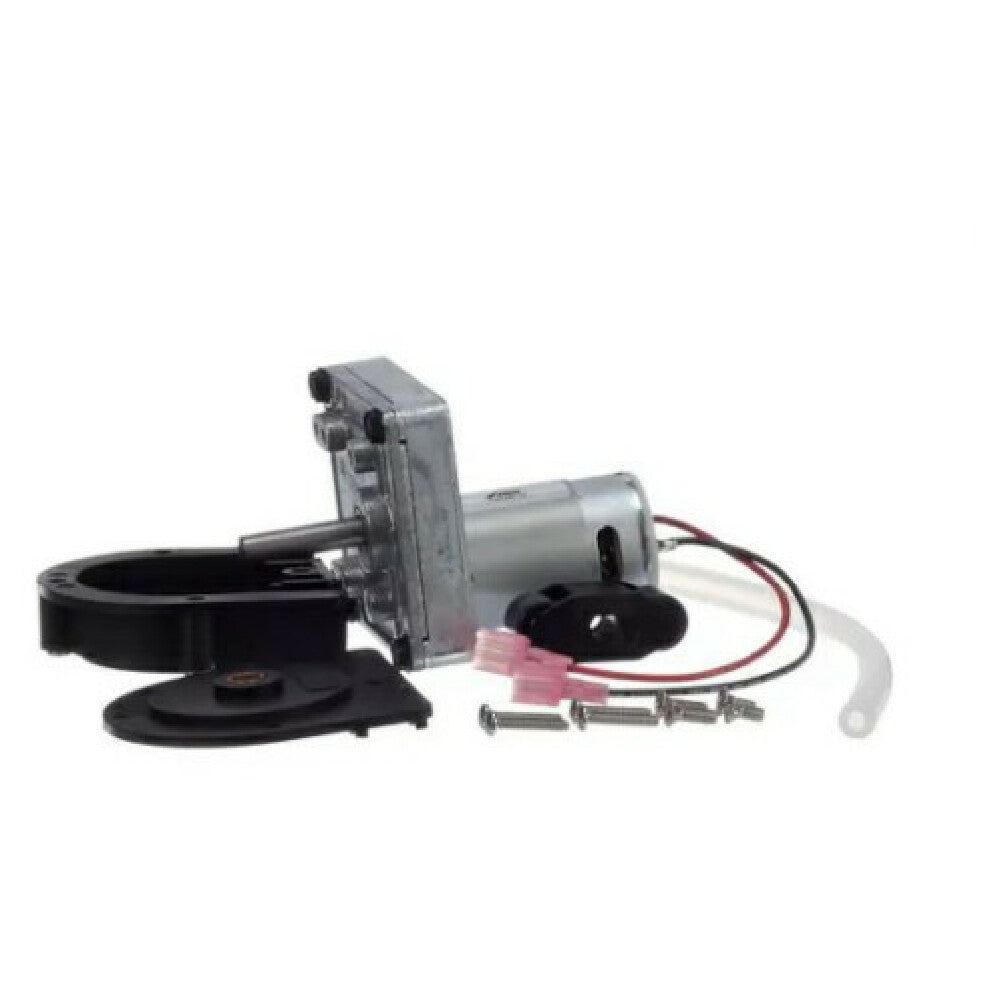 Jackson 05700-003-87-08 Peri Pump 14 Rpm