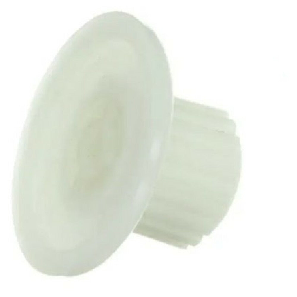 Jackson 09330-003-58-32 Drive Gear