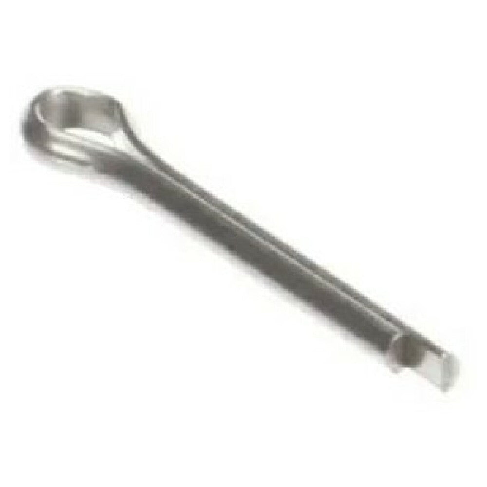 Jackson 05315-207-01-00 Cotter Pin S/s