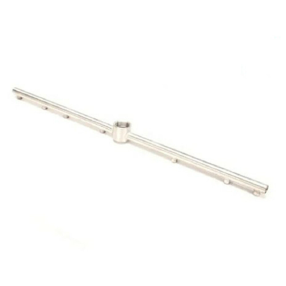 Jackson 57000041313 Wash Arm