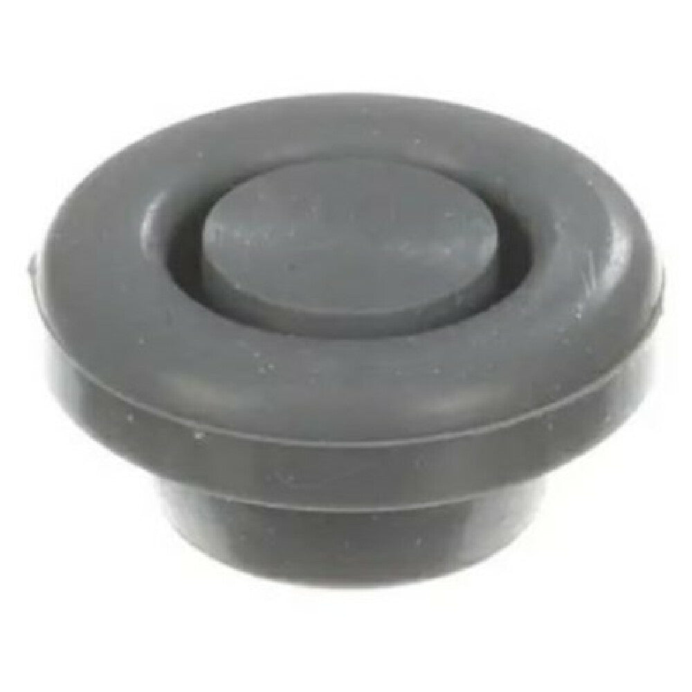 Jackson 031200045088 Bushing And Housing Assembly