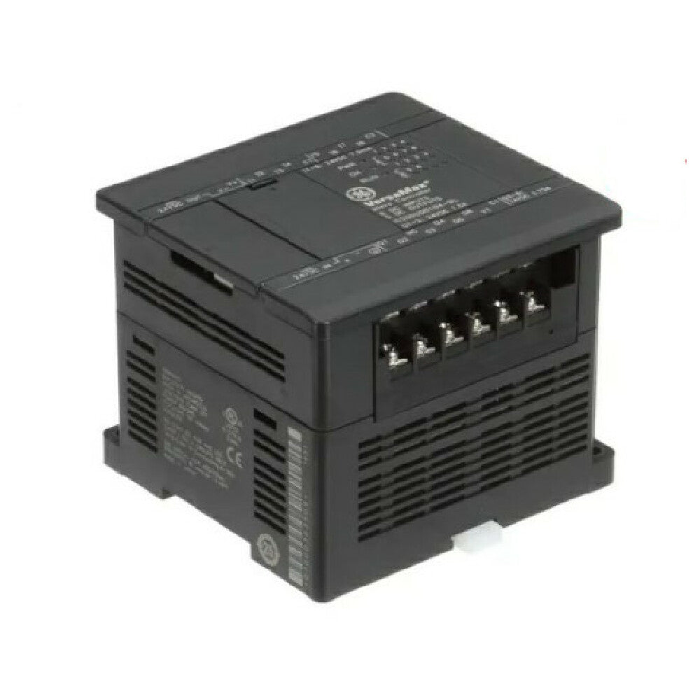 Jackson 05945-003-92-50 Plc 24vdc