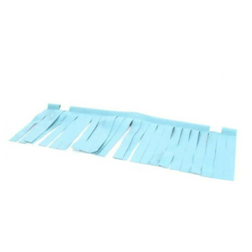 Jackson 08415-003-60-35 Curtain Spray