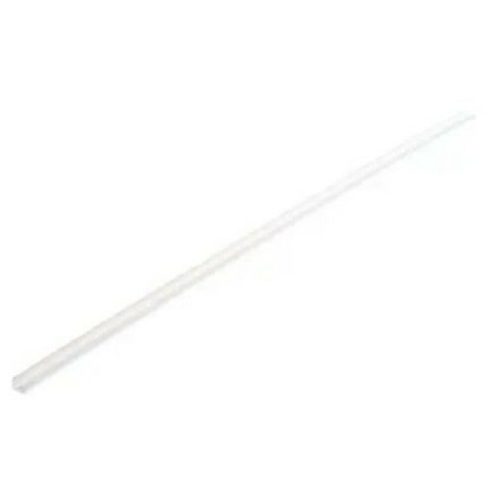 Jackson 53306000200 Door Edge Polypence