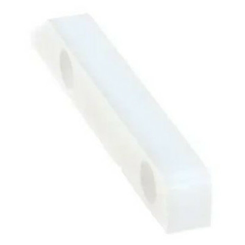 Jackson 093300038104 Bumper Rinse Paddle