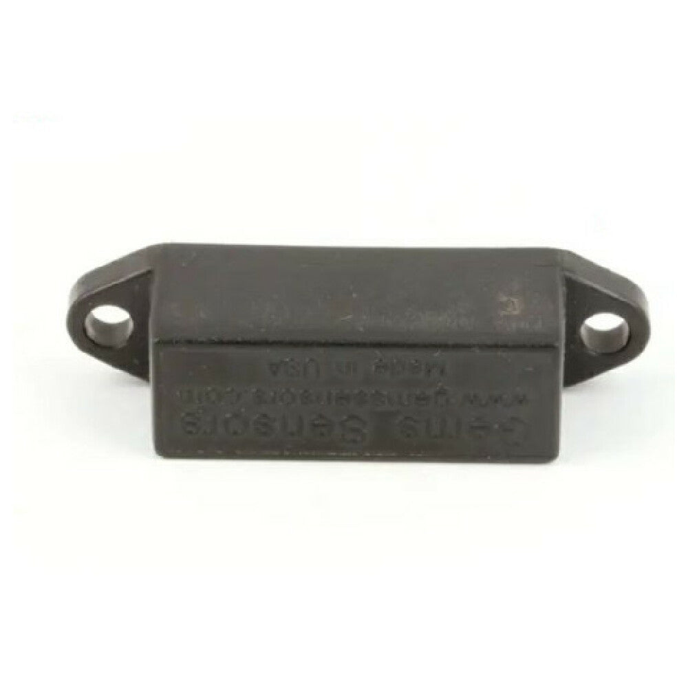 Jackson 05930-002-88-42 Magnet Flight Unit