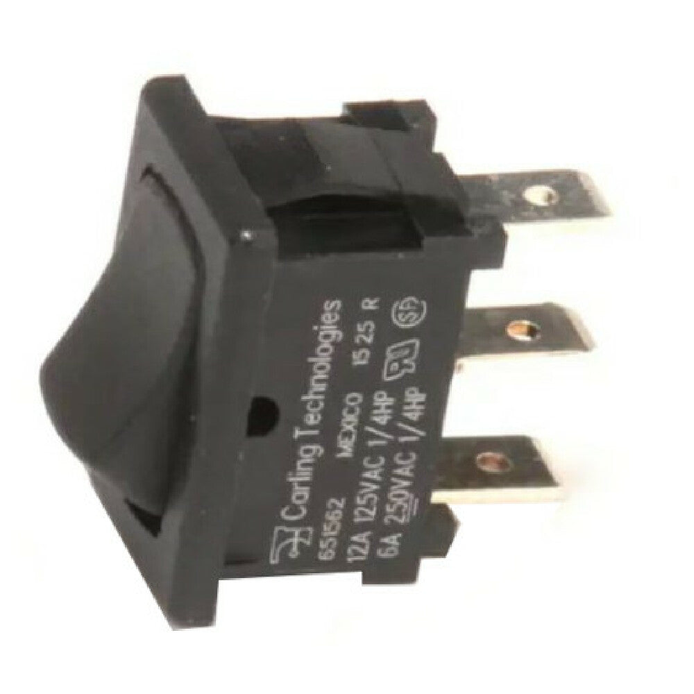 Jackson 59300114954 Switch Prime