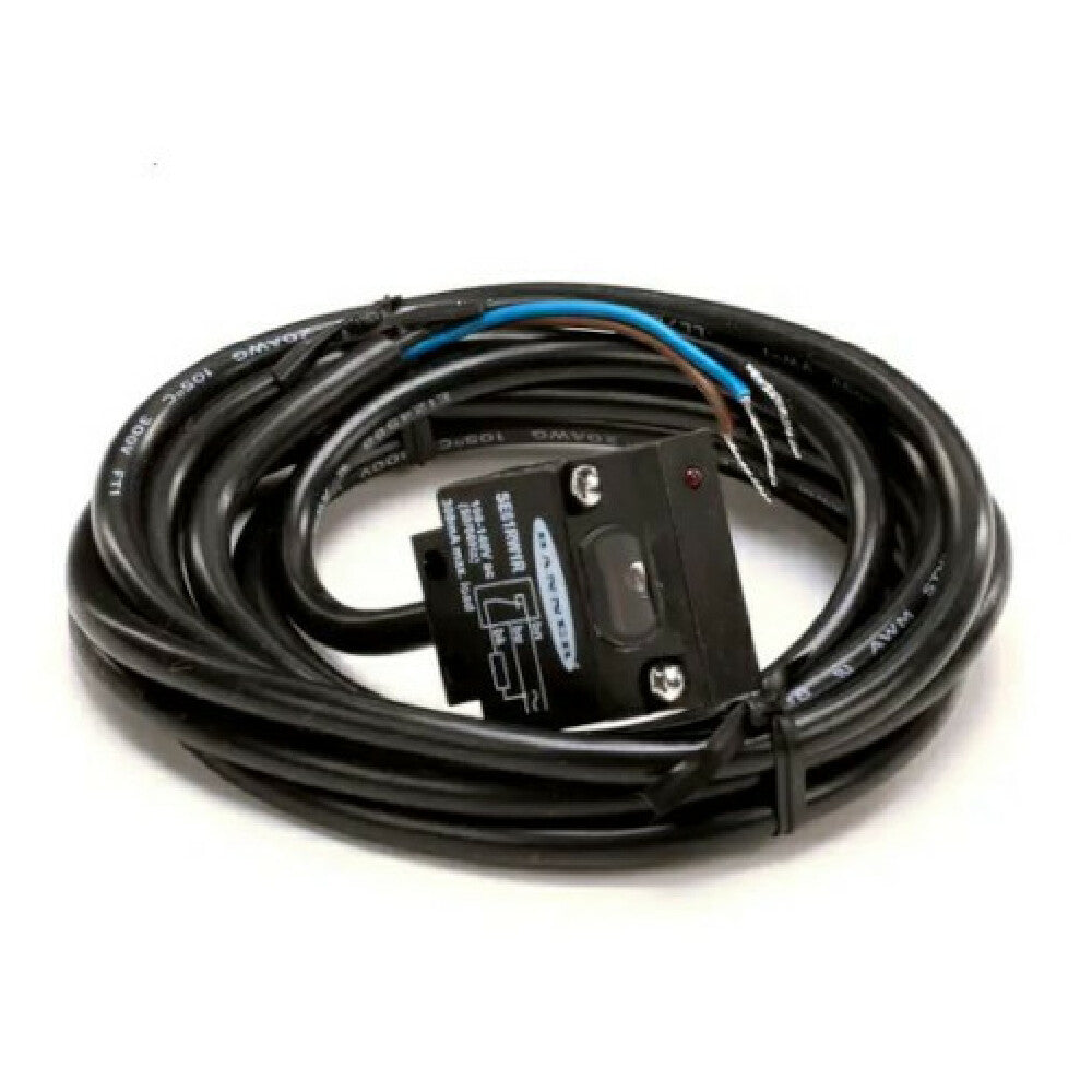 Jackson 5945-003-05-69 Receiver Sensor