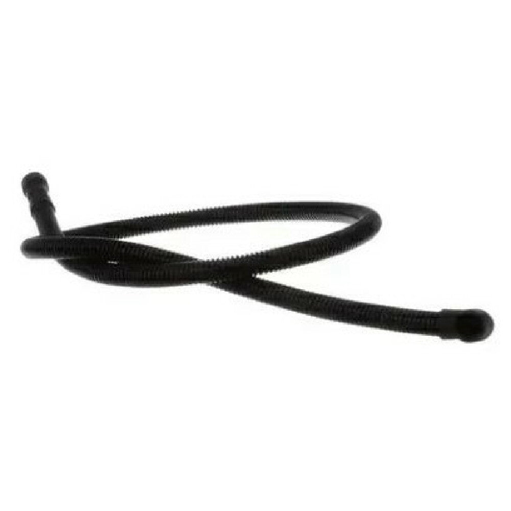 Jackson 047200043200 Hose 6 Ft Corrugated Drain