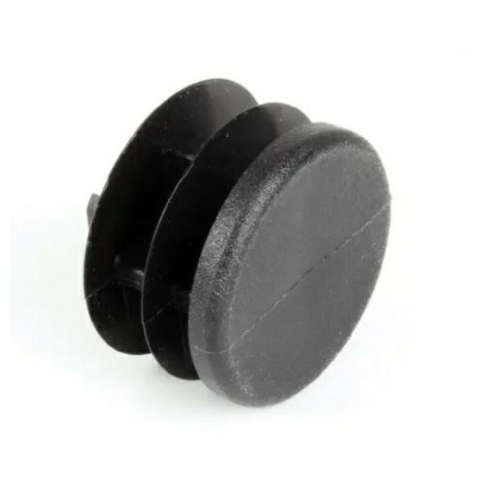 Jackson 05340-011-35-00 End Cap Cantilever Arm