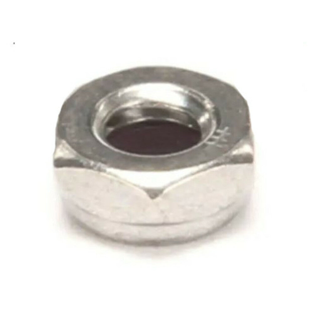 Jackson 53103740200 Nut Lock 1/4 20