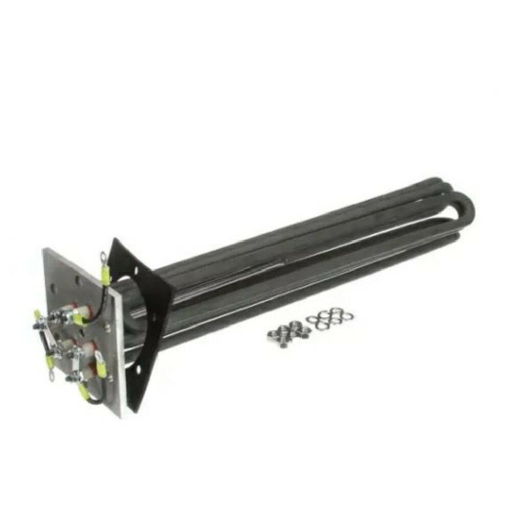 Jackson 6401-003-10-21 Heater Kit 208v 15kw