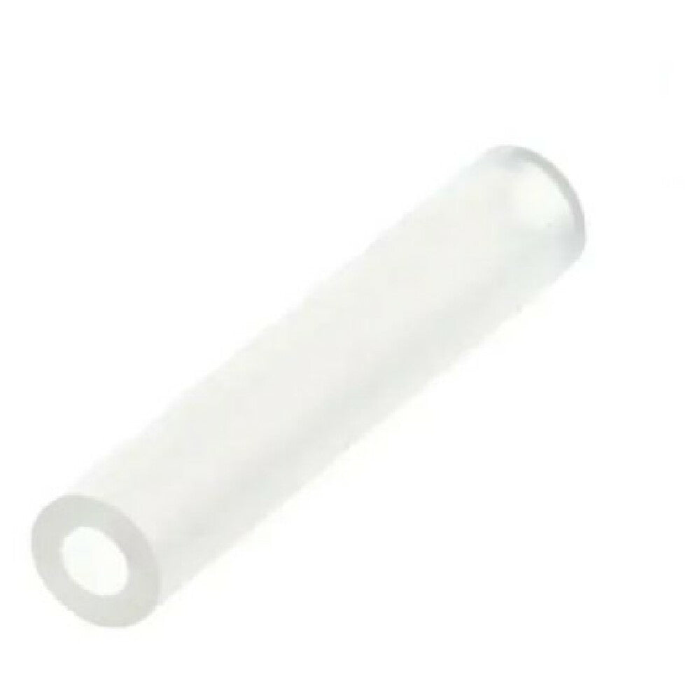 Jackson 05700-003-53-26 Tubing Tygopreme 1lg