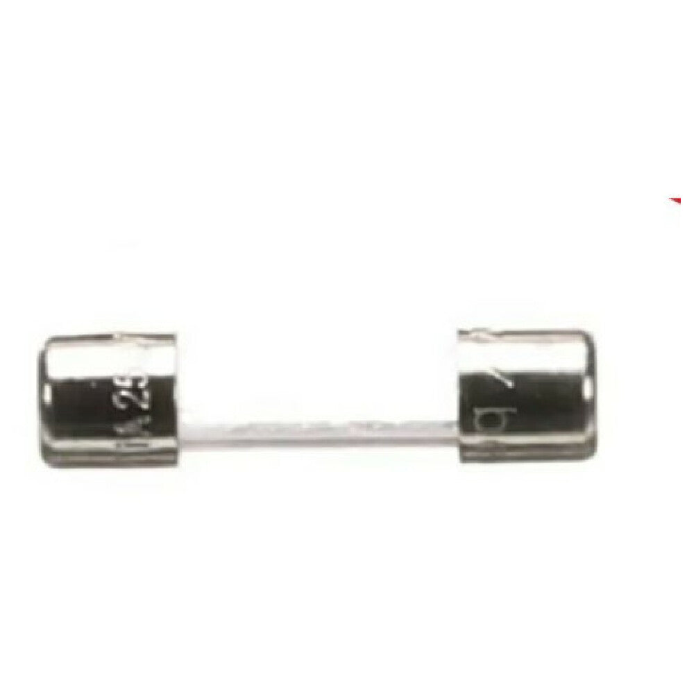 Jackson 059200037636 Fuse 0.75amp