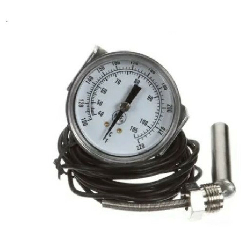 Jackson 66851118713 Guage 120 Lead