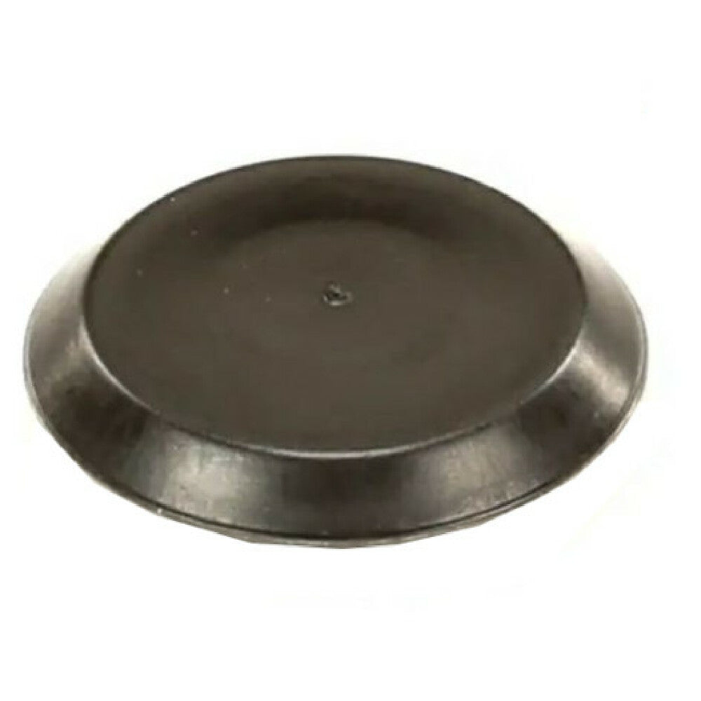 Jackson JAC05975-004-04-36 Plug 9654 Flush Mount 875