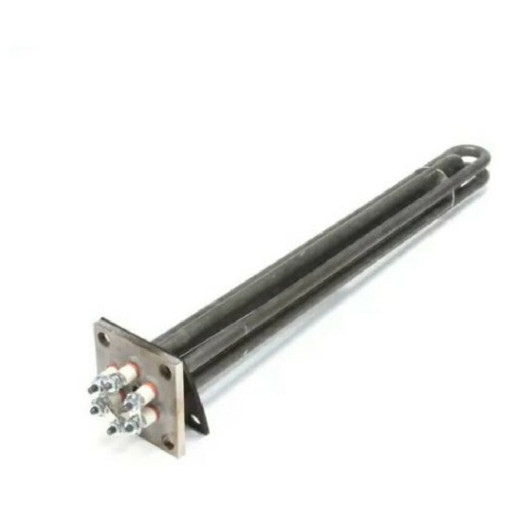 Jackson 45401216599 Heater Wash 480v/5450w
