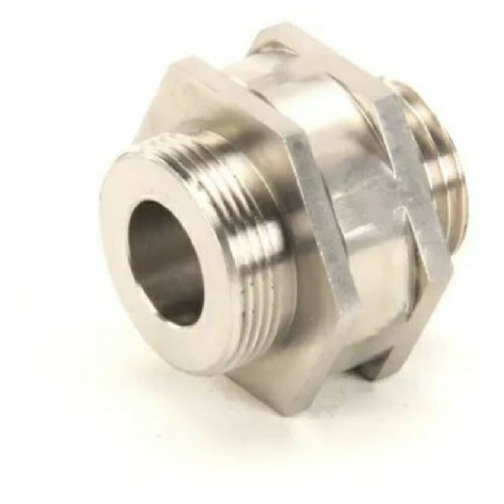 Jackson 57000039398 Full Ceramic Bearing