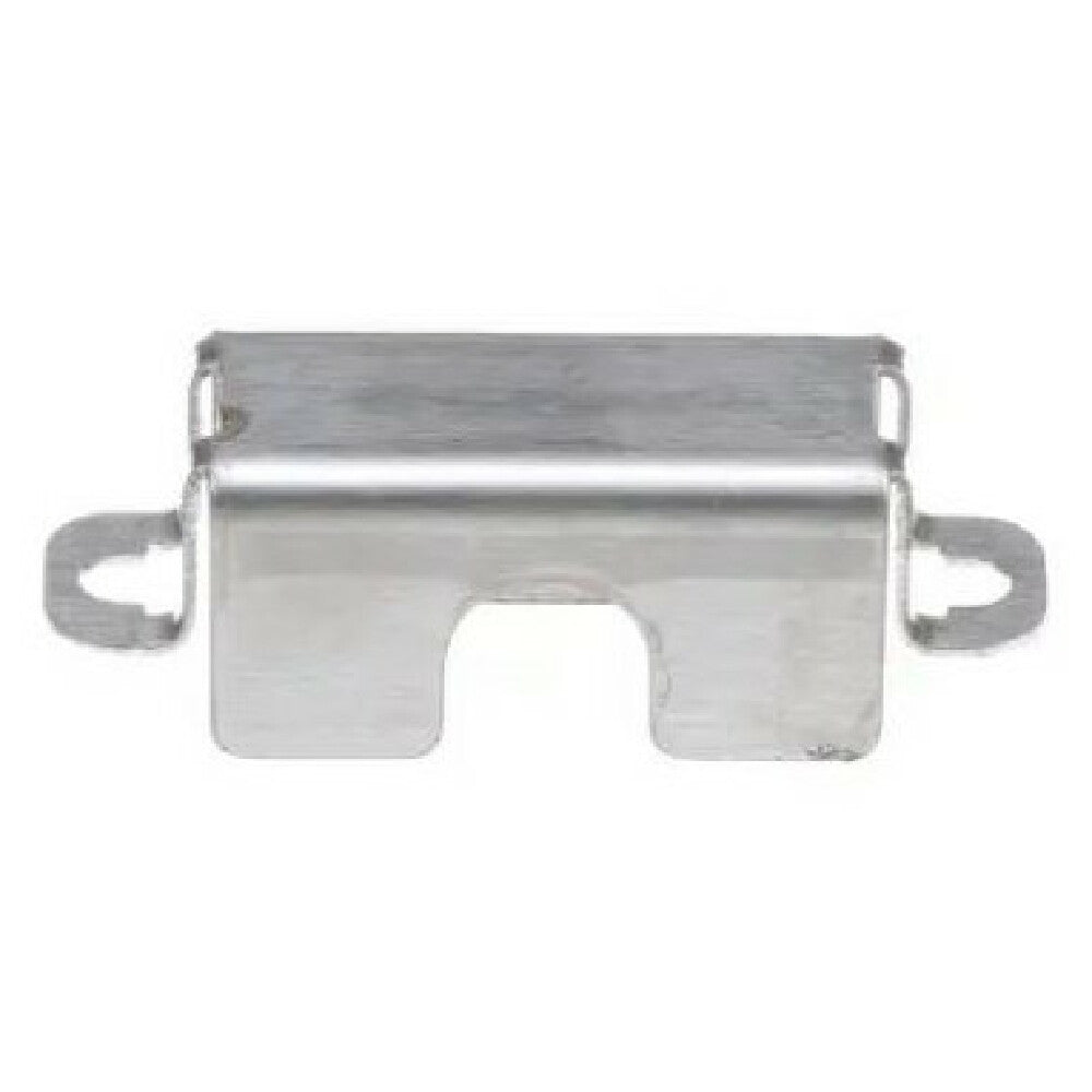 Jackson 96662062 Cover Magnet Short
