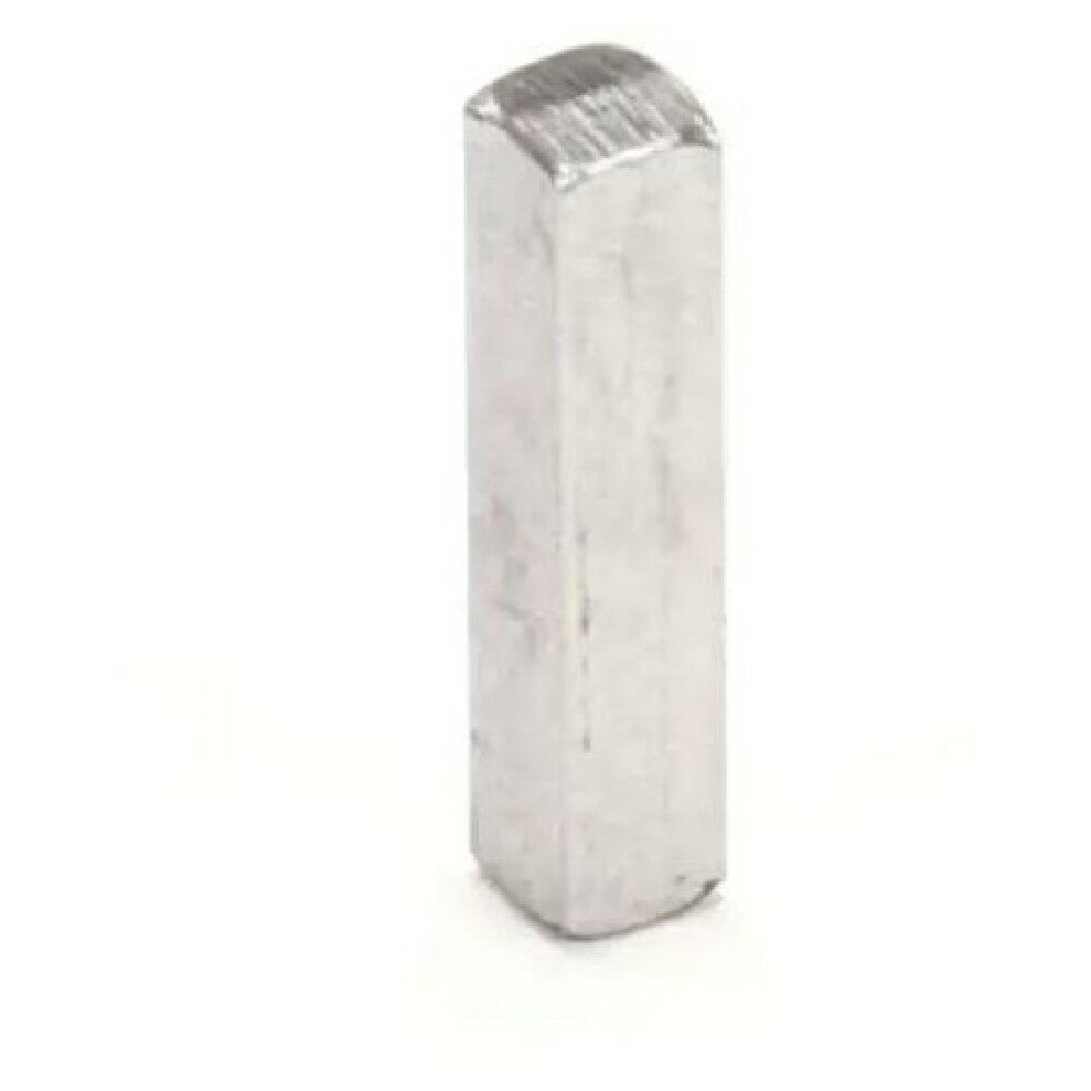 Jackson 5700-011-89-17 Key 3/16 X 1 Long
