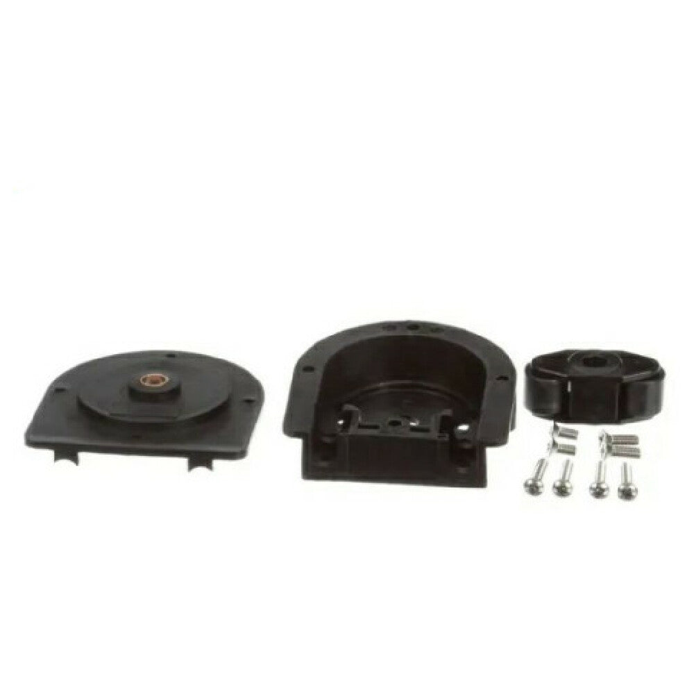 Jackson 043201213710 Peri Pump Kit (red Roller)