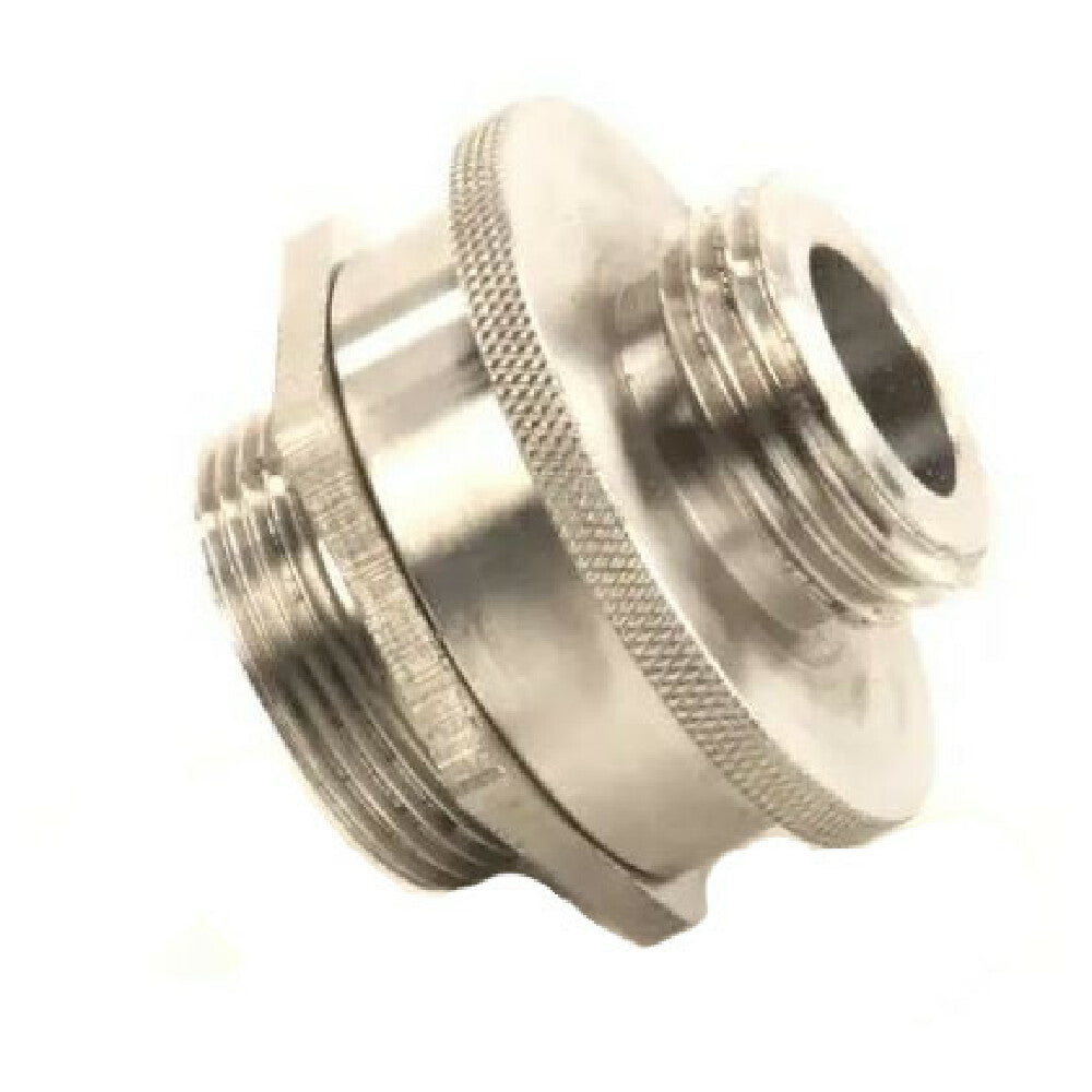 Jackson 057000039399 Full Ceramic Bearing