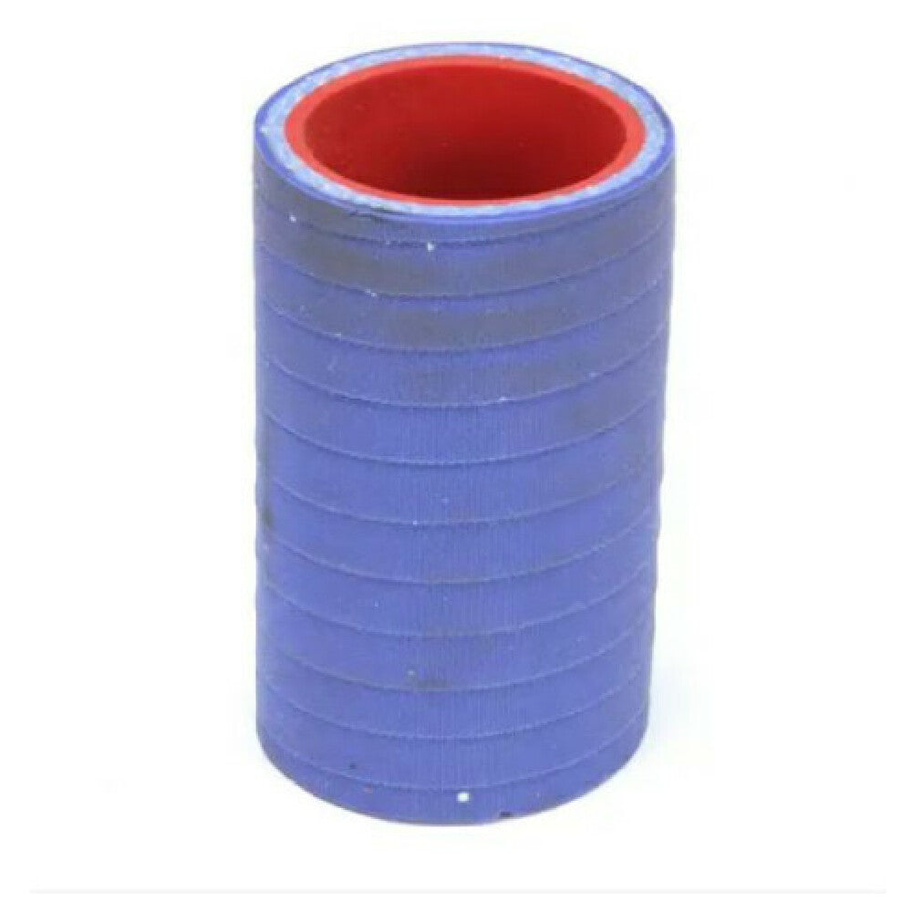 Jackson 5700-011-44-48 Hose 1 1/4 X 2 1/4