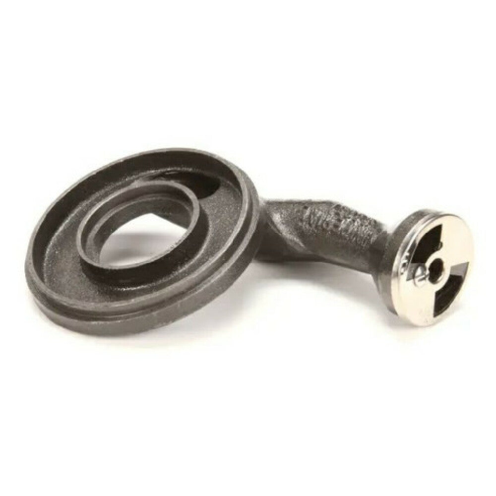 Imperial 38051 Front Venturi