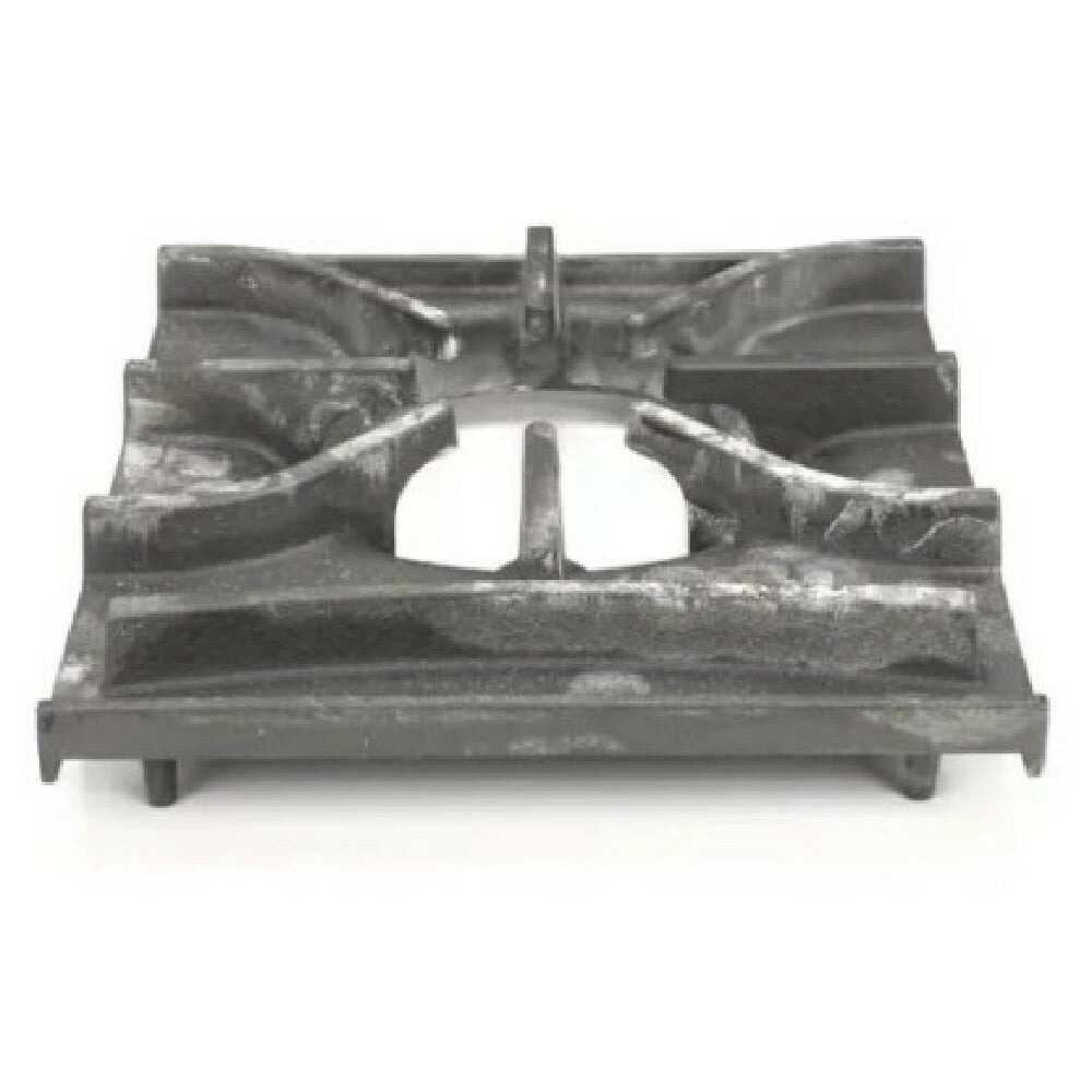Imperial 38050 Rear Top Grate 12 X 13