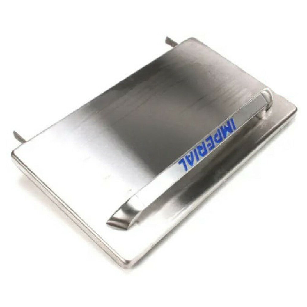 Imperial IMP38800 Door Assembly
