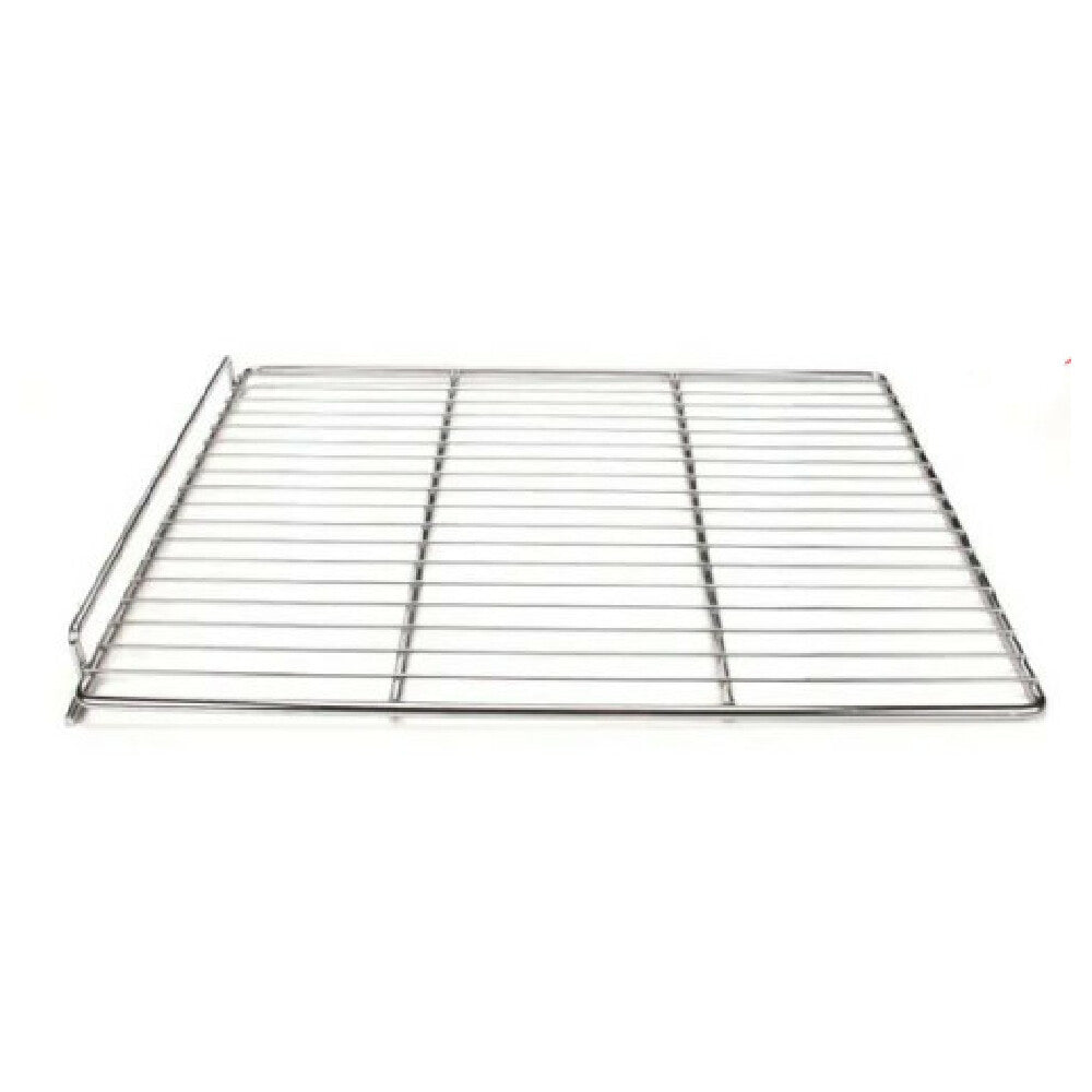 Imperial 2120 Oven Rack (20 In. Oven)