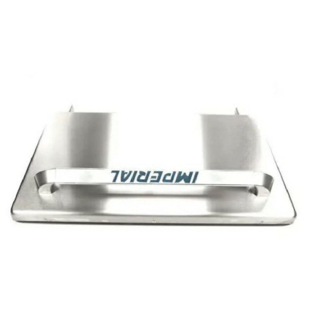 Imperial 2688 Door Complete Assembly