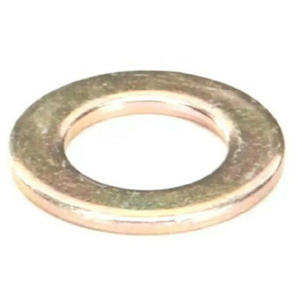 Imperial IMP33033 Flat Washer