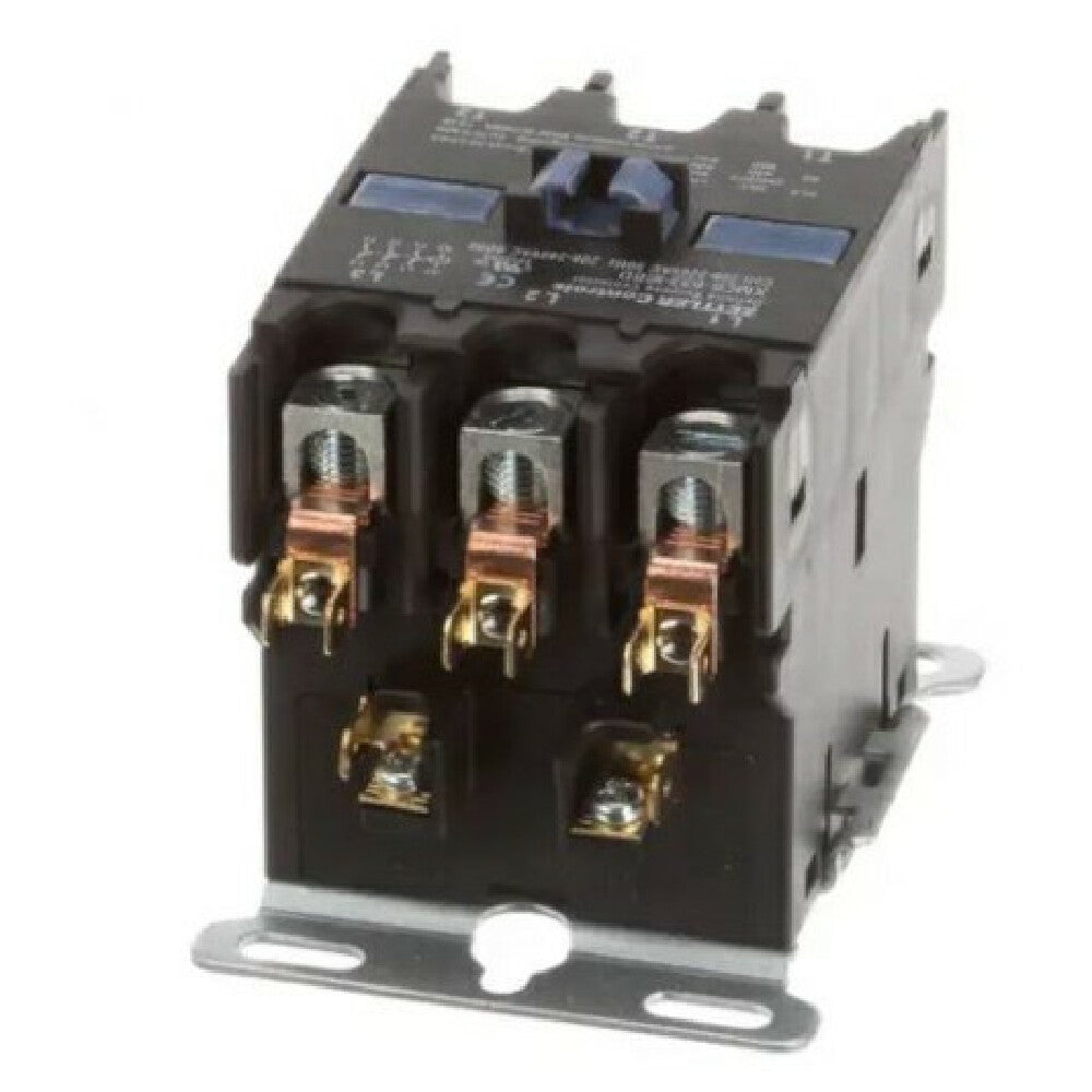 Imperial 37377 Contactor 63 Amp 3 Pole 50/60 Hz