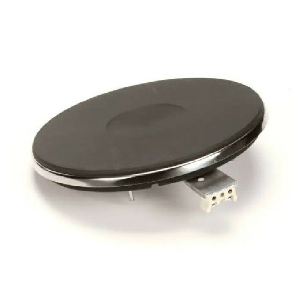Imperial 37492 French Plate Element 240v