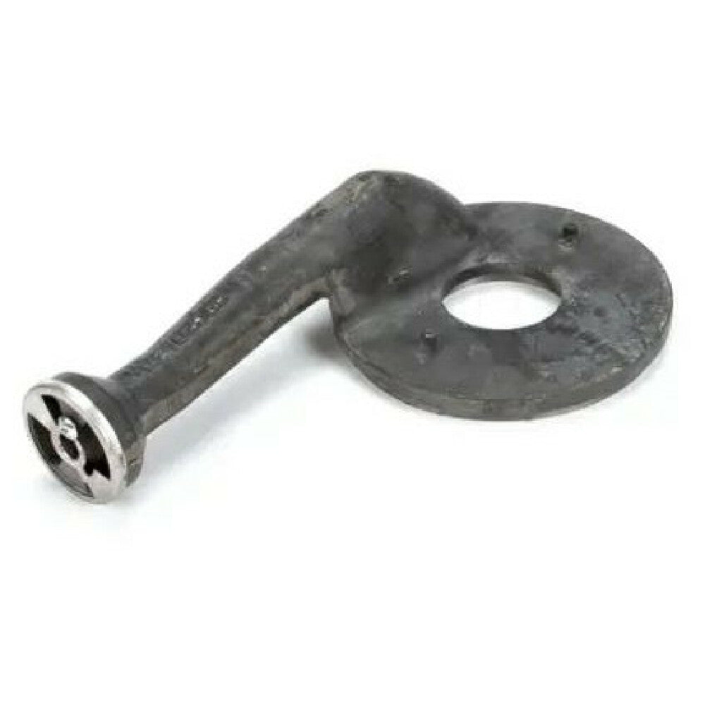 Imperial IMP35329 Front Venturi (35328) (old P/n31080)