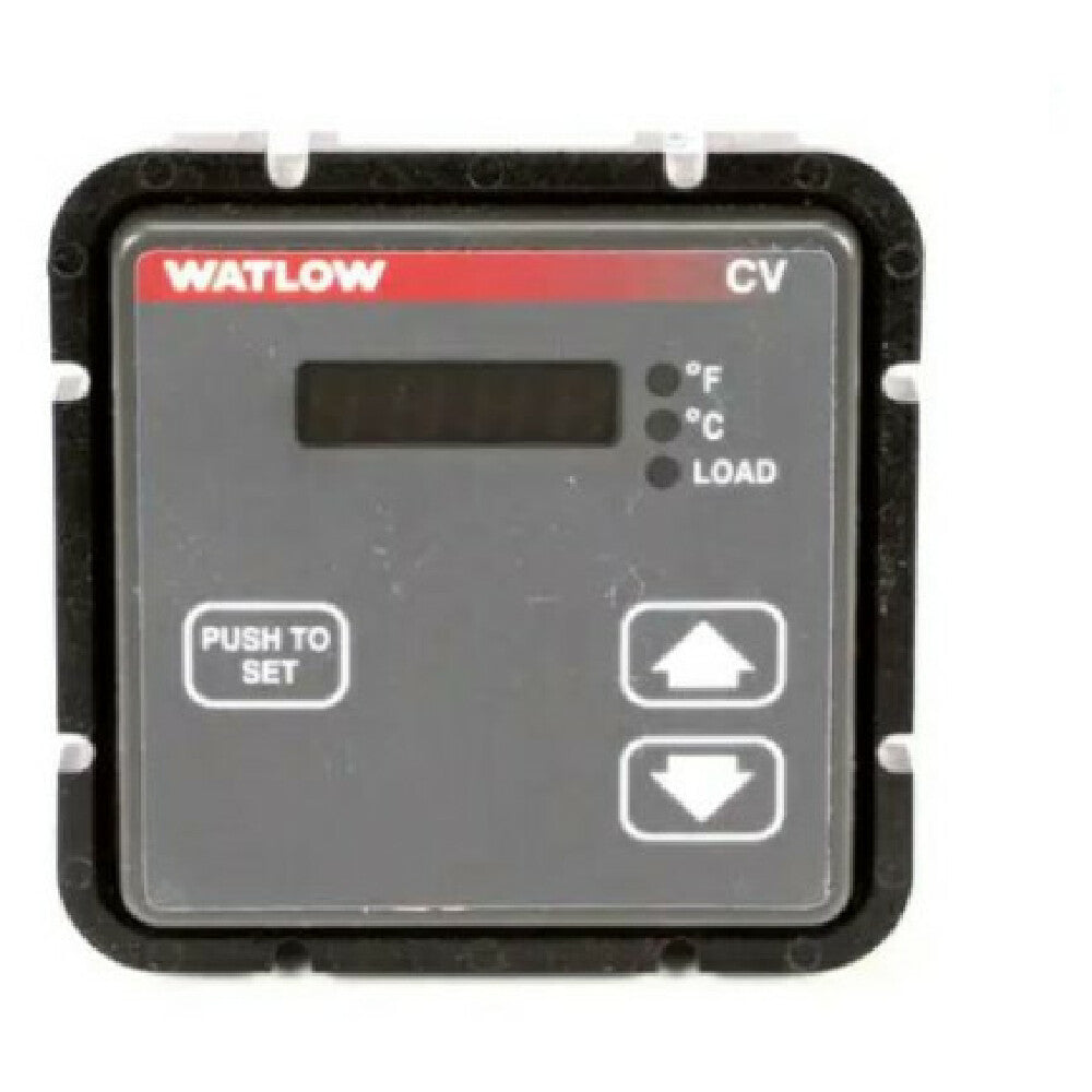 Imperial 39496 Temp Controller Snap