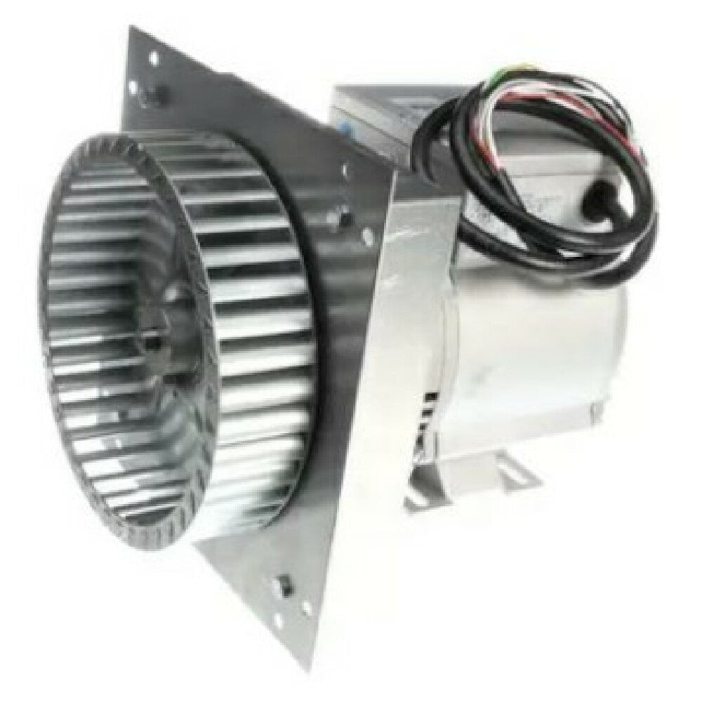 Imperial 39964-208 Motor Assembly (208v)