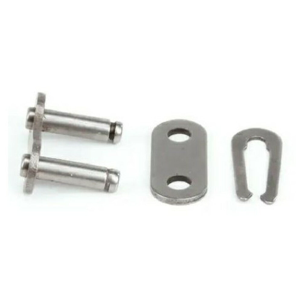 Imperial IMP30739 Chain Connector Links