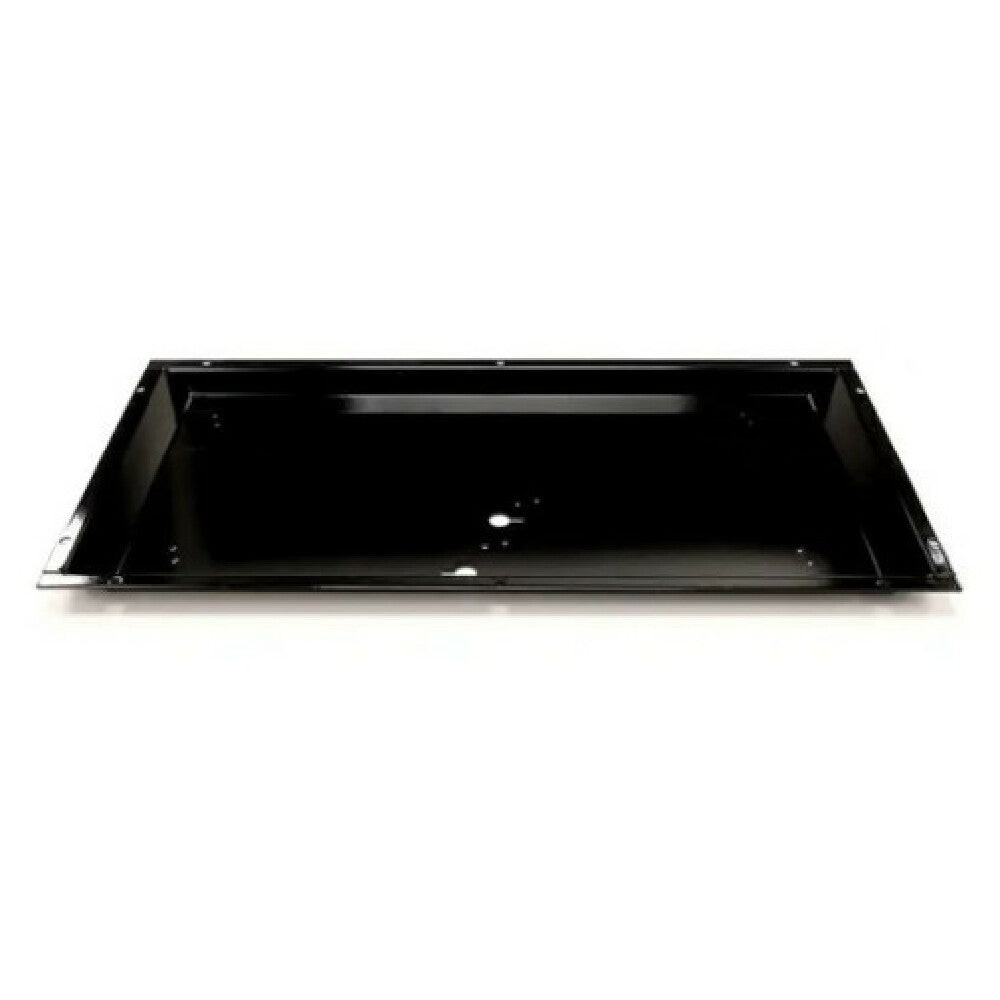 Imperial IMP37652 Element Holder