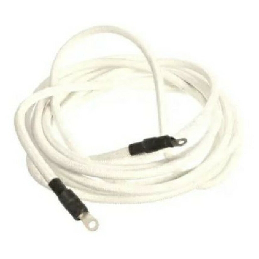 Imperial 39834-1 Wire Set