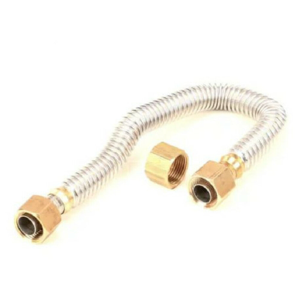 Imperial IMP2102-01 3/8 In. Tubing