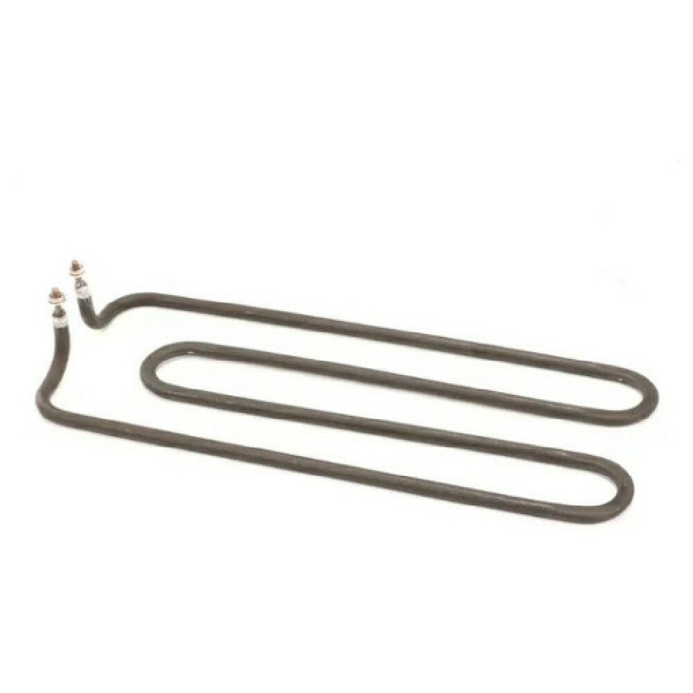 Imperial 38578 Heating Element 208v