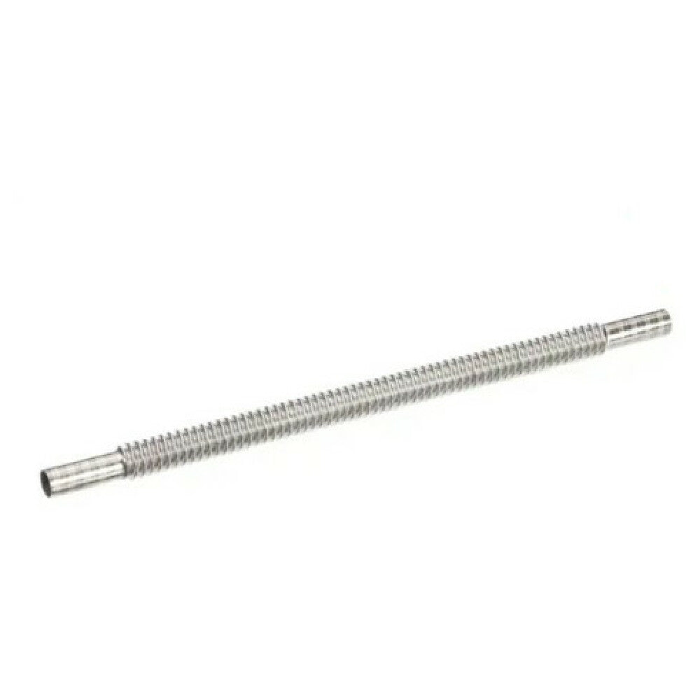 Imperial IMP34679-9 3/8" Tubing