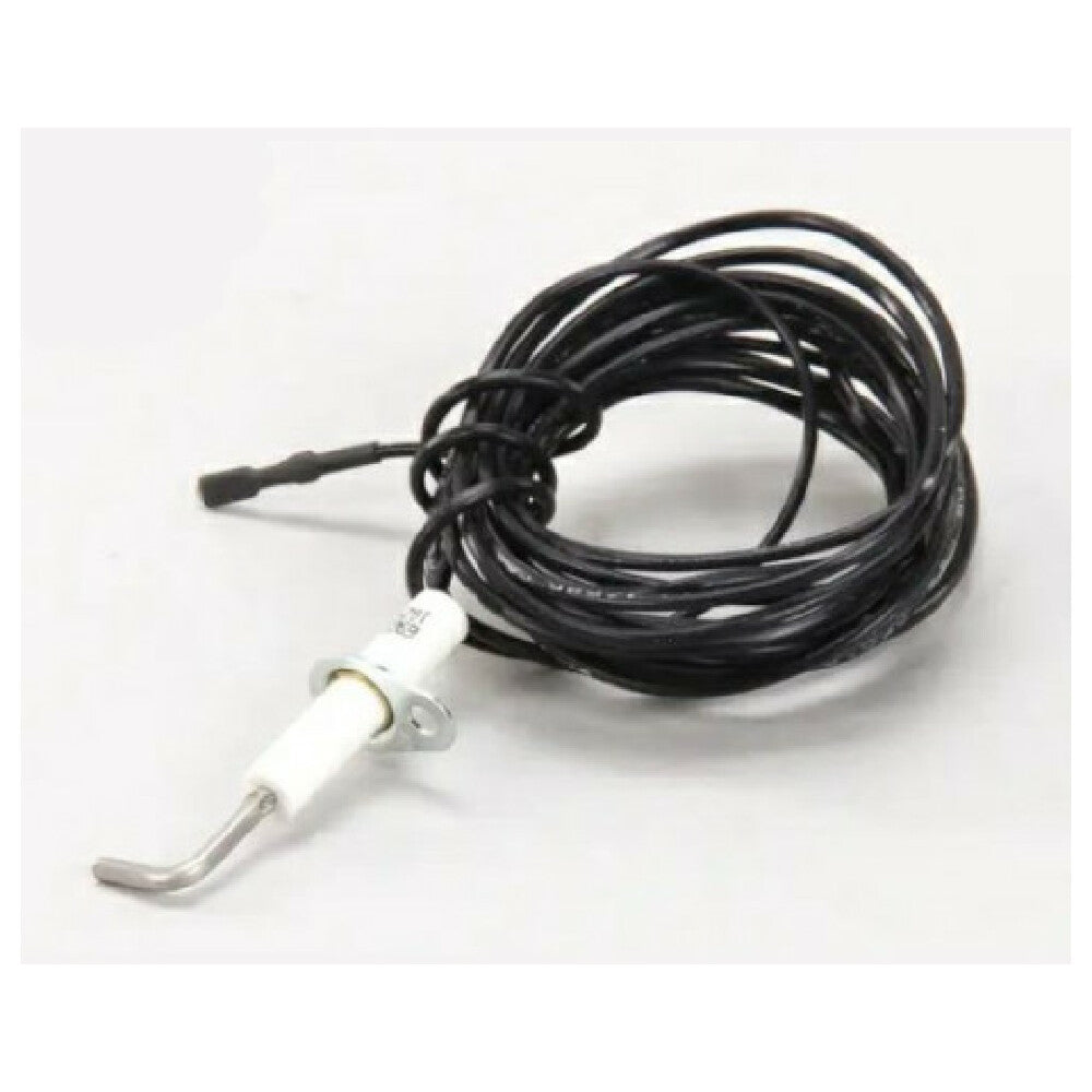 Imperial IMP2089-2 Electrode W/128 Lead Wire