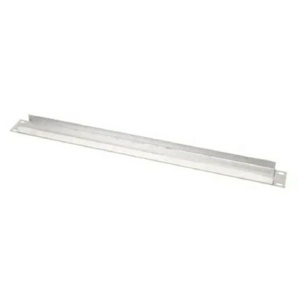 Imperial 21016 Top Grate Support