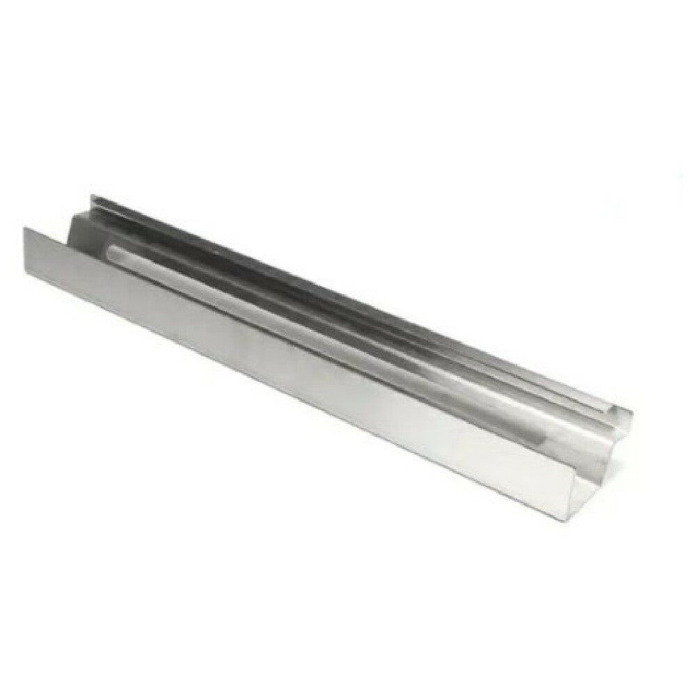 Imperial IMP28079 Basket Hanger