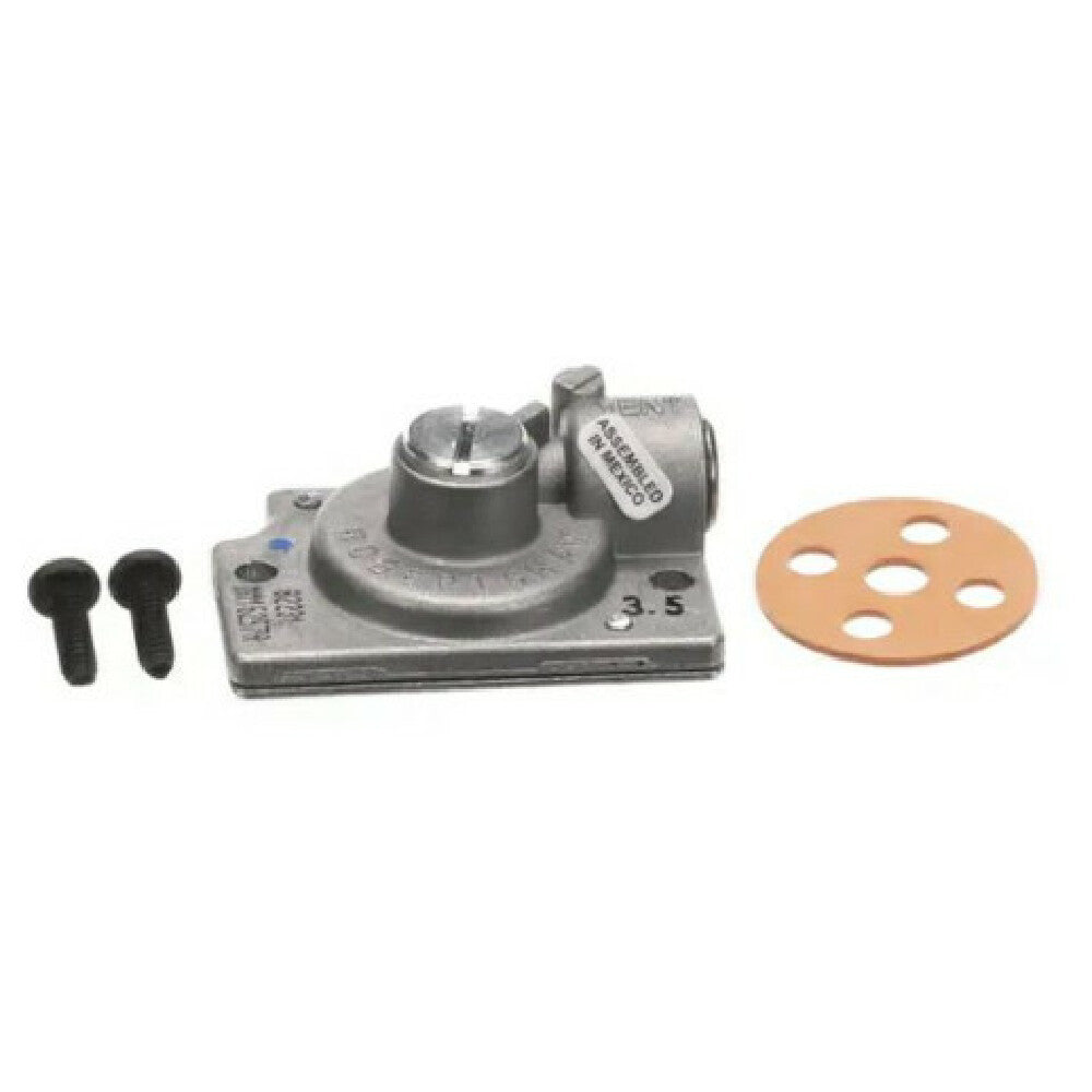 Imperial IMP28088 Conversion Kit Lpg To Nat