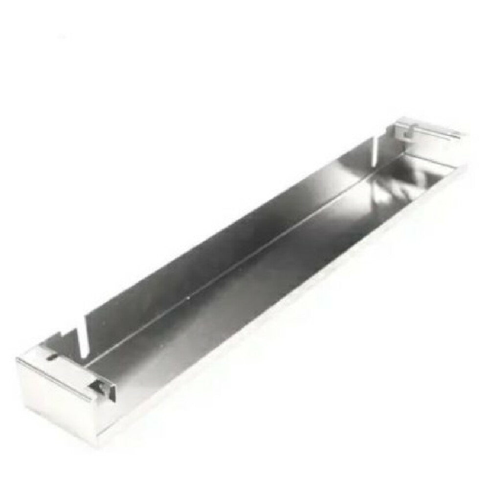 Imperial 20142 Kick Plate