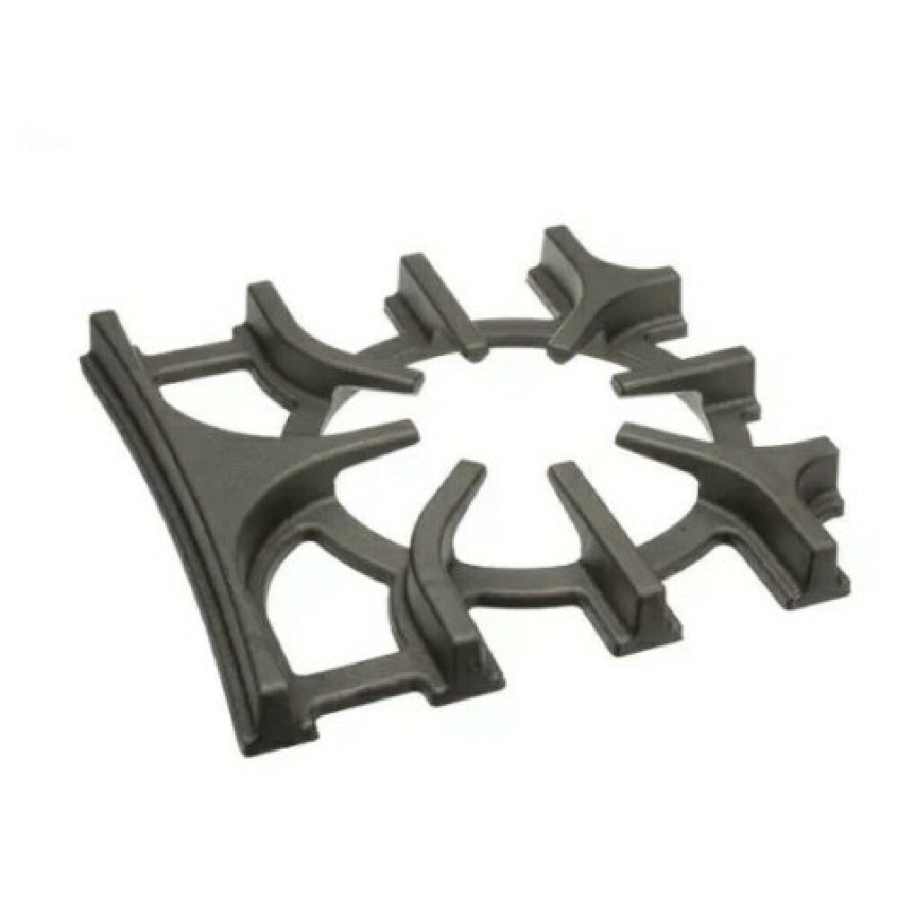 Imperial 39951 Rear Grate Top